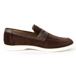 Flit Daim Marron