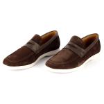 Flit Daim Marron