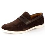 Flit Daim Marron
