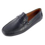 Alapi Bleu Cuir