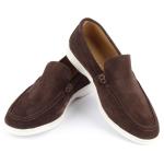 Arin Daim Marron