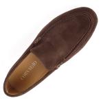 Arin Daim Marron