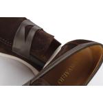 Flit Daim Marron