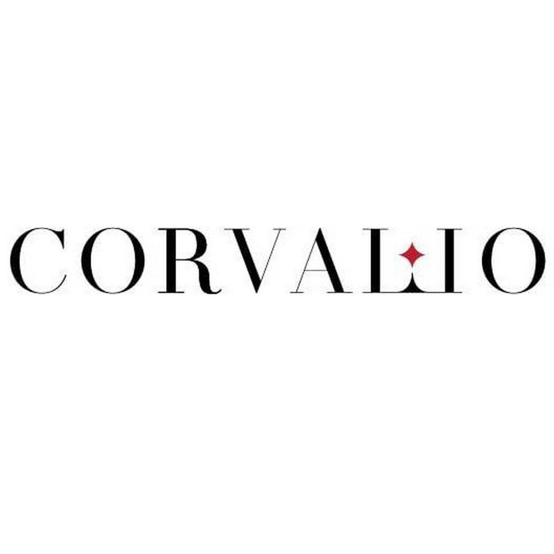 CORVALLO
