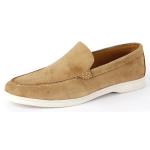 Daru Daim Beige