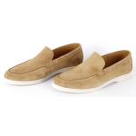 Daru Daim Beige