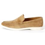 Daru Daim Beige