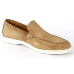 Daru Daim Beige