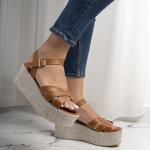 Florina