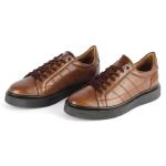 Basket Homme Gill
