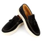 Marcel Daim Noir