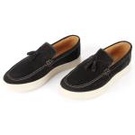 Marcel Daim Noir