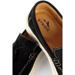 Marcel Daim Noir