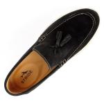 Marcel Daim Noir