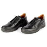 Matthew Noir Cuir