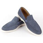 Mojo Daim Bleu