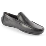 Oscar Noir Cuir