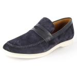 Ovid Daim Bleu