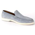 Pax Daim Bleu Clair
