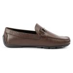 Pip Marron Cuir