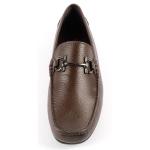 Pip Marron Cuir