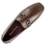 Pip Marron Cuir