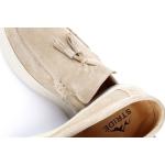 Shane Daim Beige