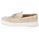Shane Daim Beige