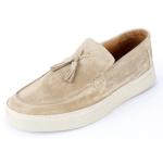 Shane Daim Beige