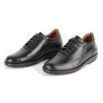 Chaussure Sport Chic Homme Sparky