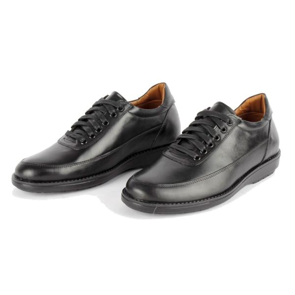 Chaussure Sport Chic Homme Sparky