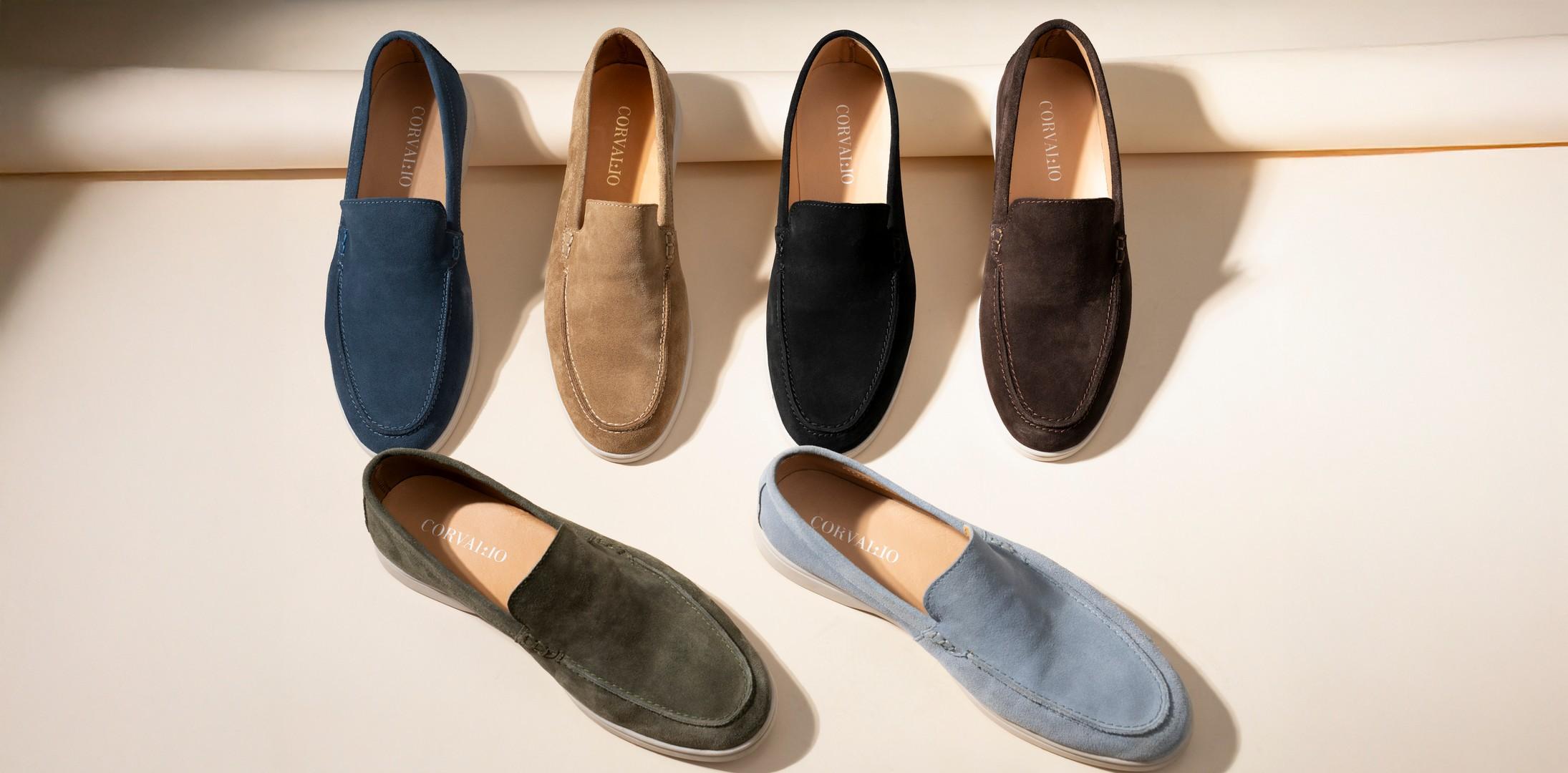 Netshoes.tn