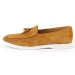 Storm Daim Camel