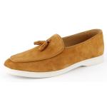 Storm Daim Camel