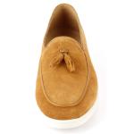 Storm Daim Camel