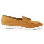 Storm Daim Camel