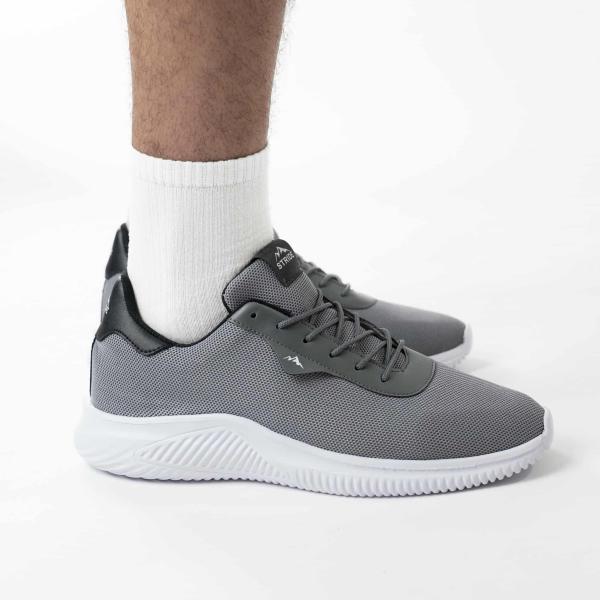 Espadrilles Hommes Peaches
