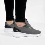 Espadrilles Femmes Ash