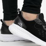 Espadrilles Femmes Spirit