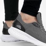 Espadrilles Femmes Ash