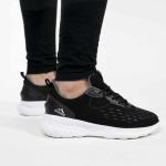 Espadrilles Femmes Spirit