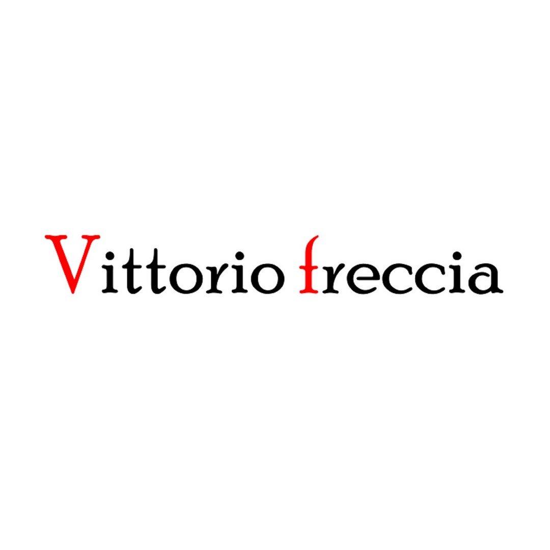 Vittorio Freccia